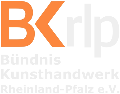 Bündnis Kunsthandwerk Rheinland-Pfalz e.V.