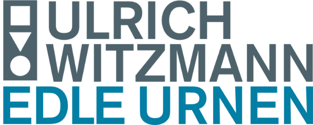 Ulrich Witzmann – Edle Urnen